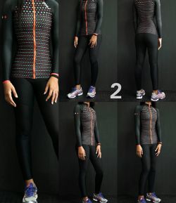 Thumbnails